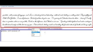 Image to text offline data entry typing work from home job part time or full time