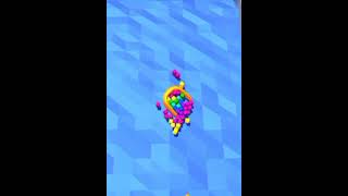 Collect Cubes - ASMR Puzzle screenshot 5