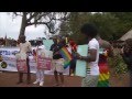 Living Dangerously: Gays and Lesbians in Uganda | Journal Reporters