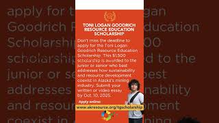 Scholarship