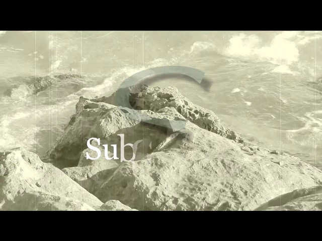 Imprime Do en tu mente. Escucha esta música y conviertete en un diapasón viviente. Oido absoluto.