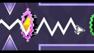 [Filler] Cry About It 100%