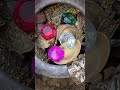 Discover a chest of Gold and Diamonds Silver....#metaldetecting #treasurehunts #automobile