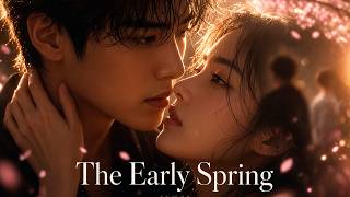 The Early Spring (2026) Chinese Drama All Episodes | Complete Review and Facts