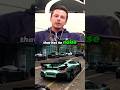 HATE For EV Is Not Unnecessary I Guess ЁЯШВ Mclaren Rimac Shorts Supercars Viralvideo Viralshort HATE For EV Is Not Unnecessary I Guess ЁЯШВ Mclaren Rimac Shorts Supercars Viralvideo Viralshort