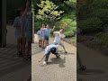 ひき肉です by 7人兄弟🌈 #Shorts