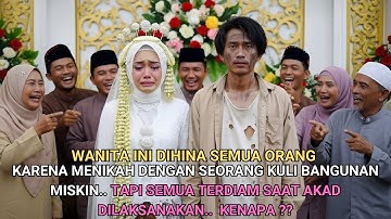 Maharnya Bikin Terdiam!! Gadis Penghapal Qur