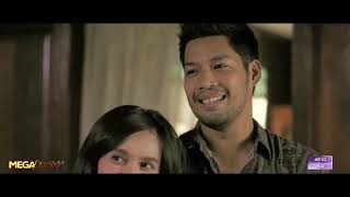 Trailer Setelah Terlafaznya Akad - Minggu 2