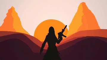 2020 top 3 pubg intro templates no copyright free to use / SidTech