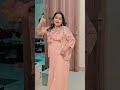 Nach Nach ke dikhao#dancetrend #song #love #short video#trending #🌷🌷🌷