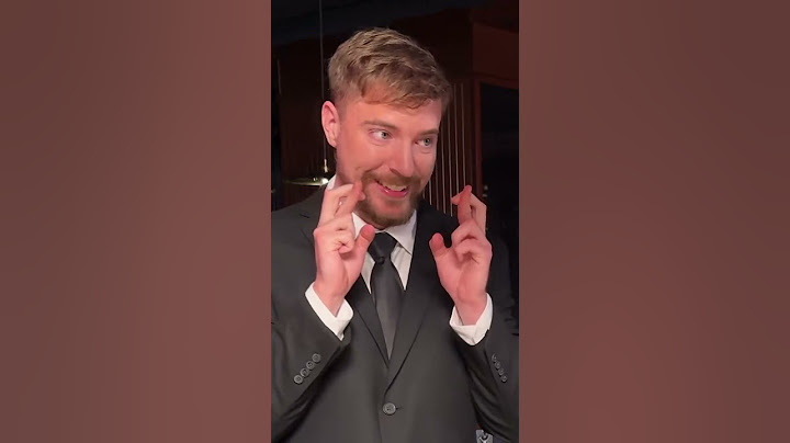 Gordon Ramsey compares Mr beast chocolate #feastables #mrbeastcontent #mrbeastshorts #gordonramsay