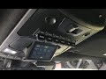 Is this the best light bar switch for your vehicle  spod