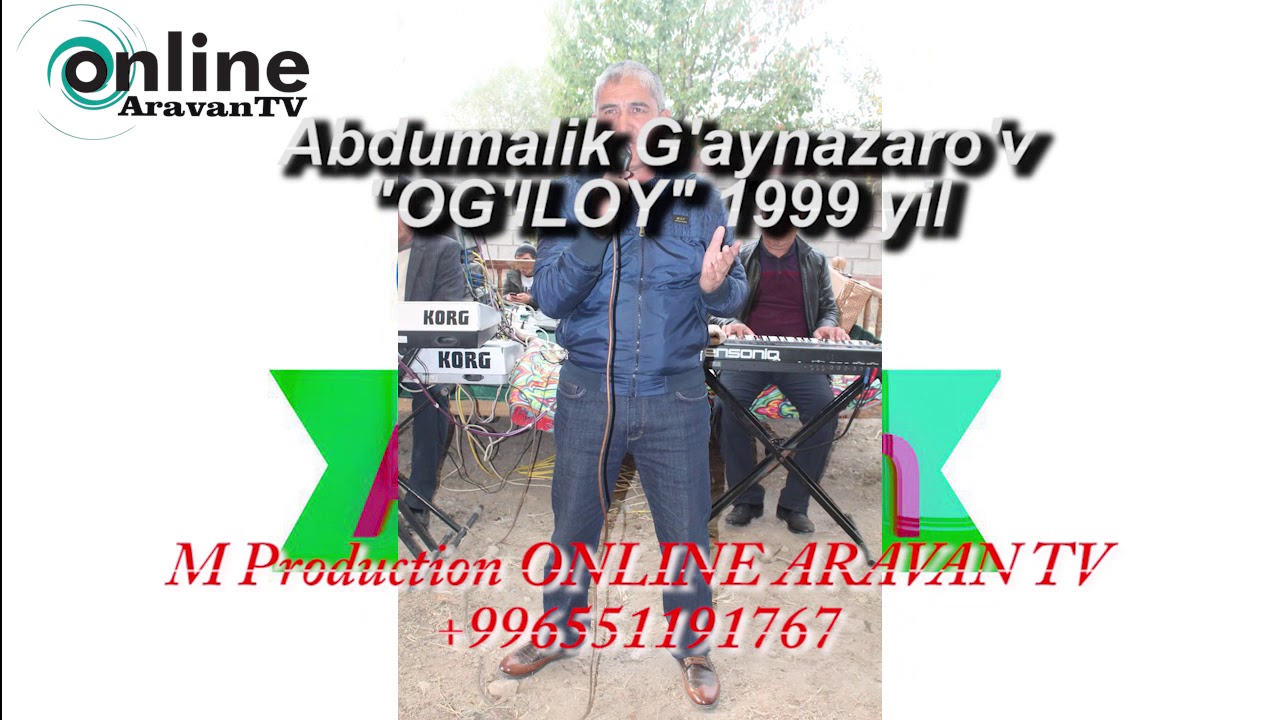 Osiyolik ayolning ogzidan cuma oqadi Osiyolik ayolning ogzidan cuma oqadi