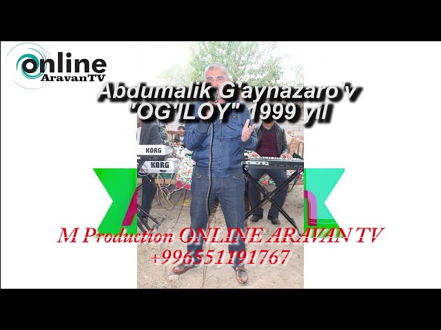 Mast ayolga minaj berdi Rus tilida onlayn mano bilan ayollar jinsiy filmlar