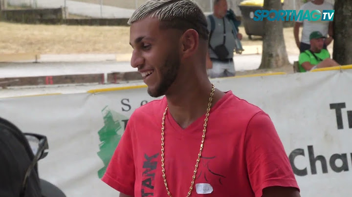 Pétanque : Dylan Dubois, phénomène chez les jeunes