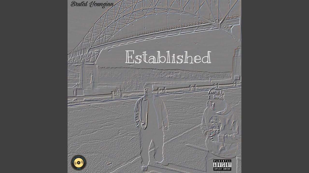 Ver Inner Me en YouTube Ver Inner Me en YouTube