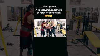 Arm wrestling competition #motivation #fypシ #viralvideo #shorts