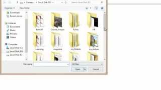 PHP_File Uploading(Kurdi)
