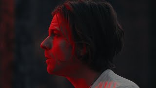 Broadside - Dead Roses