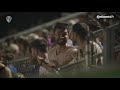 NC Courage vs Houston Dash - September 8th 2018 - Continental Recap