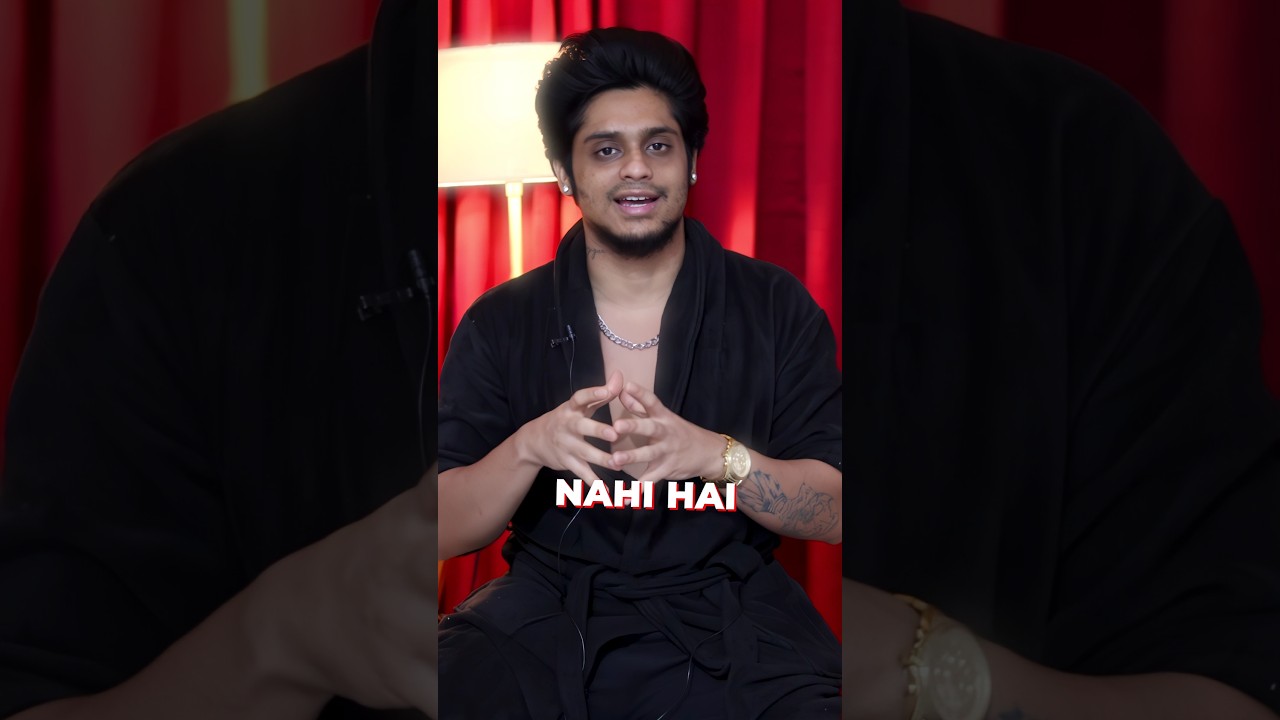 Signs Of A Good Girl 😍 (Marry Her)