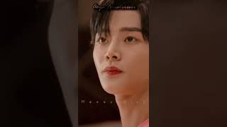 Mix Kore Klip - Antidepresan