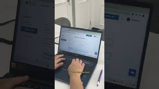 Kenapa Orang Berhenti Kerja Gdanang Banget Cuman Ngewa Doang management problem