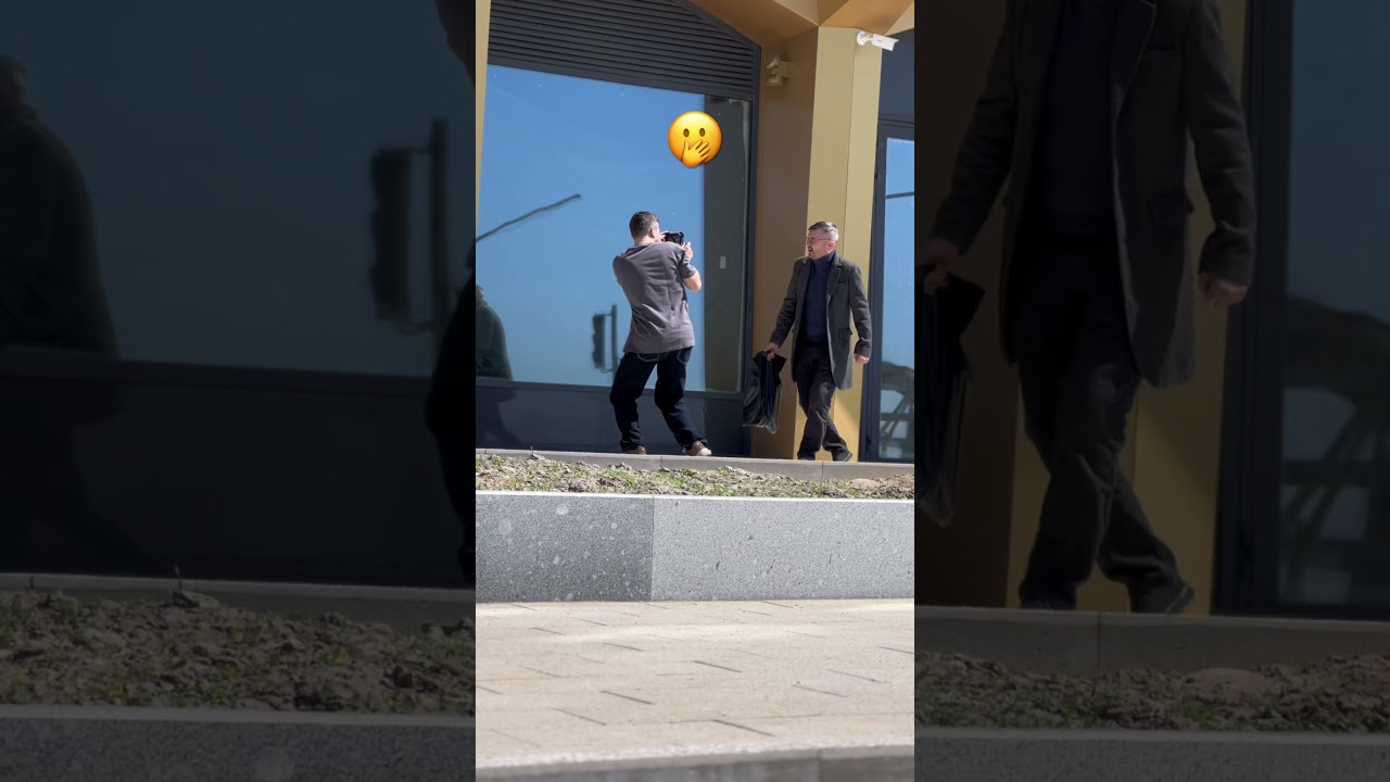 😱😱😱 кадр до и после 