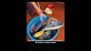 #automobile #carrestorationproject #woodworking #creative #diy #decompression #wood