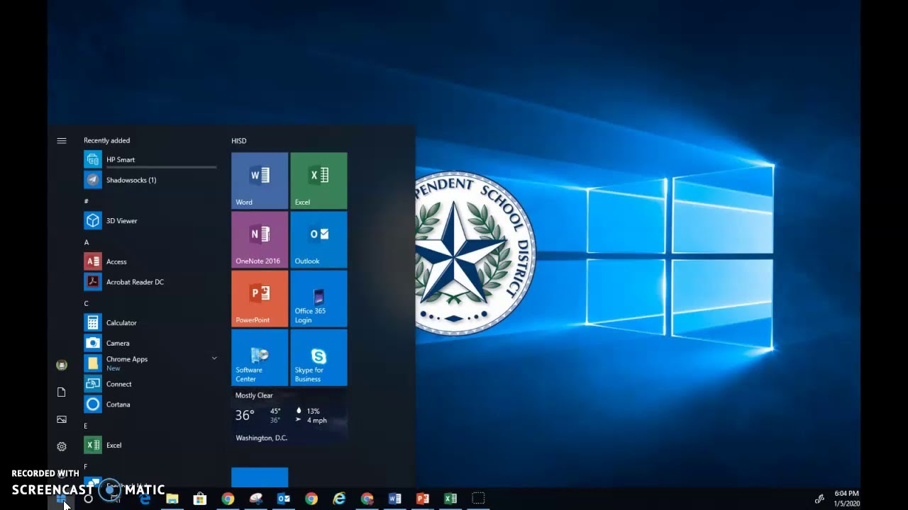 how to unflip computer screen how to unflip computer screen