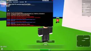 Roblox Flight Pauses Were Included Sorry Abotu That.