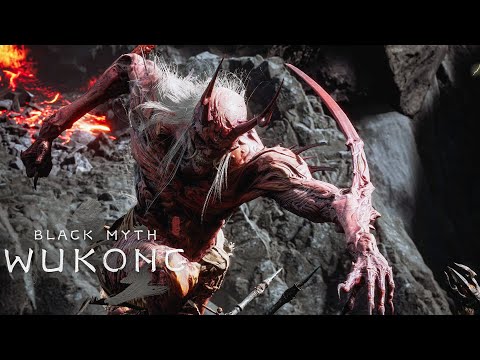 MasaBlackStudioシャクヤク s-l400.jpg