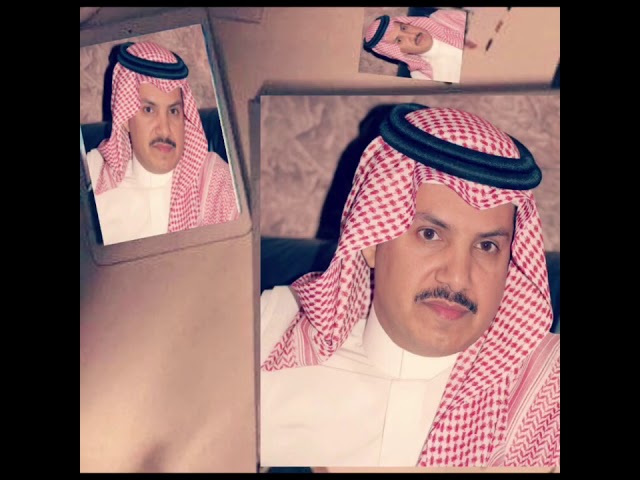 الذاهبه الشاعر ناصر القحطاني class=