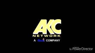 New Marble Show S7 Closing Logos (UPDATED)