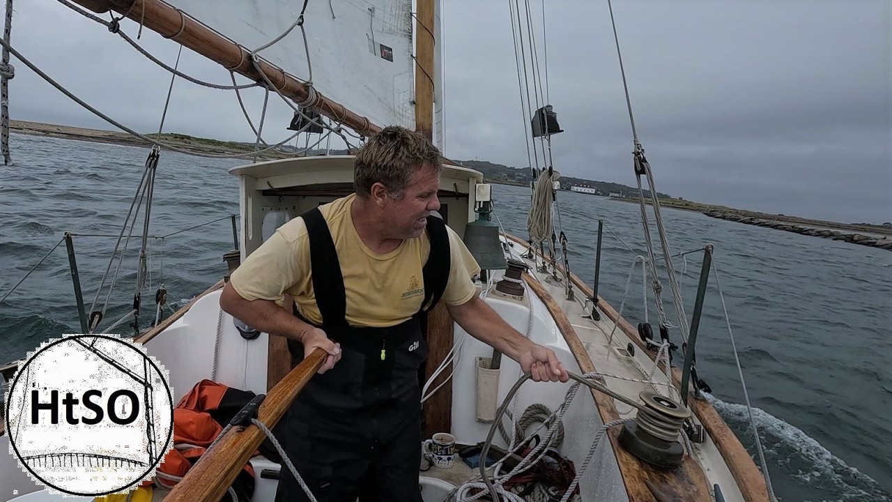 ⁣In Theory  | Ep. 325