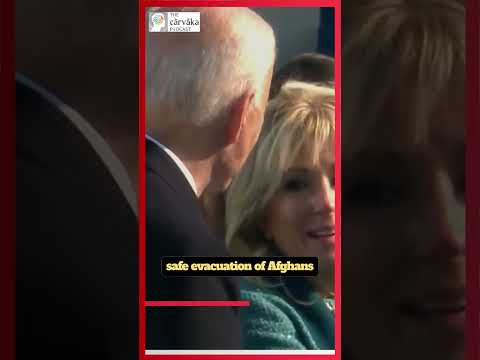WTF Biden Joebiden Afghanistan Kabul 