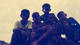 6 Sahabat Sejati
