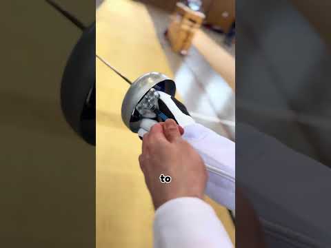 It Looks Like a Safety Cord… But It’s Not! #interesting