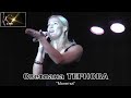 ♫  Светлана ТЕРНОВА ♫ - "Монетка"