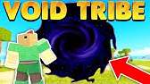 Getting Revenge On A God Player Roblox Booga Booga Youtube