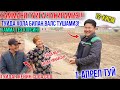 КЕЛИН ТУЙ!! 12-КИСМ!! ОТАШ АЛЕМДАР НИМА КИЛМОКЧИ?!? КЕЛИН ТОМ ТАЙЙОР!!! ХАММА ТЕЗ КУРСИН!!!