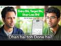 Entry, Target & Stop Loss in ONE Order? | Super Order | Dhan hai toh Done hai!