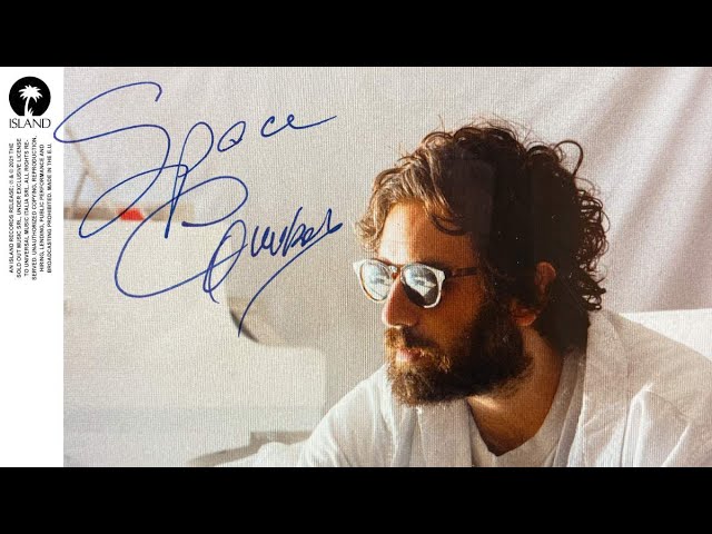 Tommaso Paradiso - Magari No