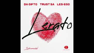 Da Gifto Trust Sa  Lesego  Lerato instrumental
