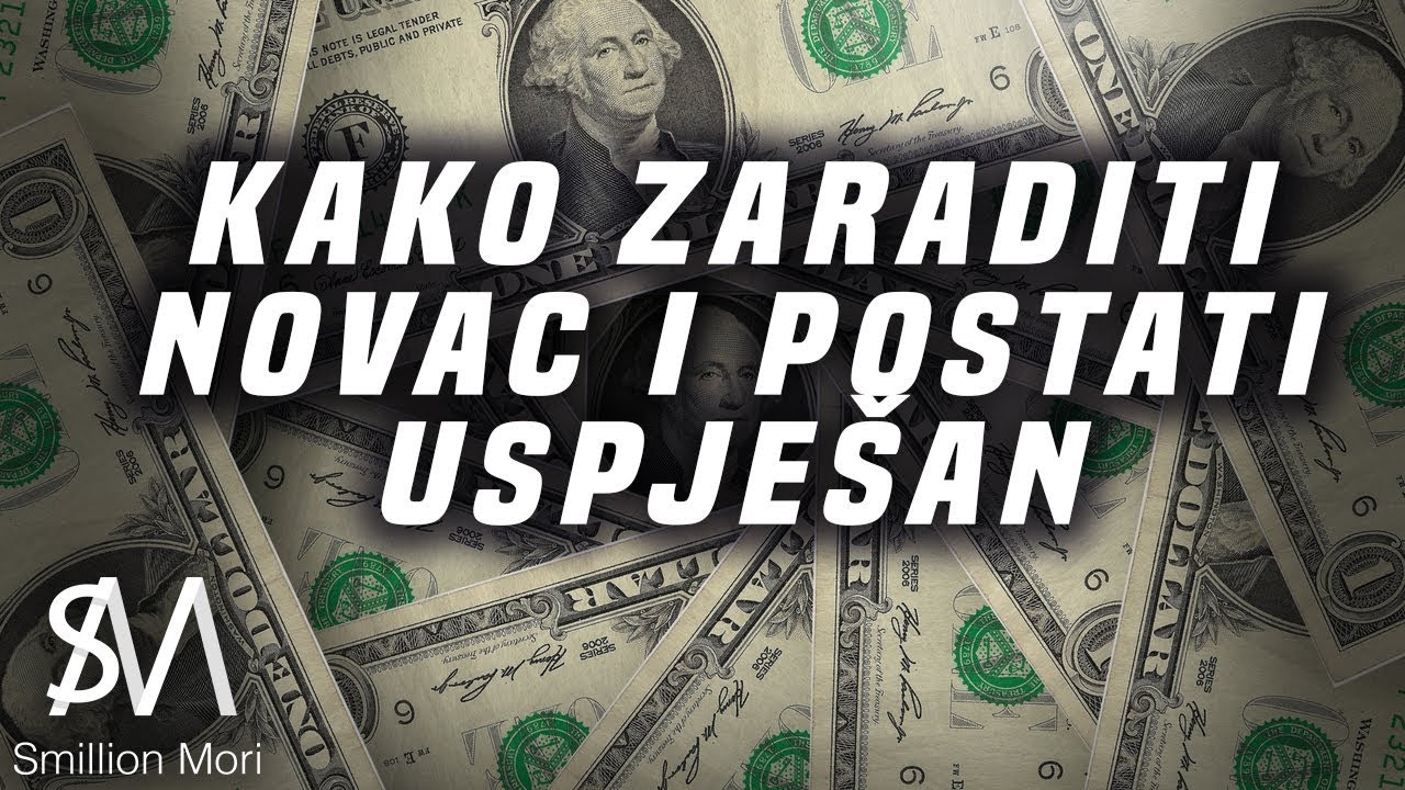 liječenje hipertenzije u izraelu cijene
