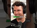 When Charlie Kirk Found Jesus Christ