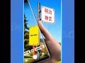 Ai - All Language Translator App