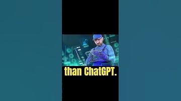 GPT-4: The Most Advanced AI Language Model Yet #SHORTS # 1million