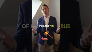 The Law Isnt Always Fair