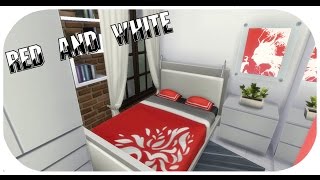 The Sims 4| Bridgeport Apartment | Red and White
Hello Simmers :) I hope you enjoy this instalment to the Bridgeport Apartment Complex!
Thank you for Watching!xxx
If you are enjoying my videos dont forget to like,comment and subscribe!
https://www.youtube.com/channel/UCMa3LBrx7UpY7lpDLg9yRXw
Social Media
Instagram: @simplycaityyy
Twitter: @simplycaityyy
Gallery ID: SIMply Caity
Filmed with Open Broadcaster System (OBS)
Edited with Wondershare Filmora
Royalty Free Production music by Epidemic Sounds and No Copyright Sounds.
http://www.epidemicsounds.com/
https://www.youtube.com/user/NoCopyrightSounds
Intro: Itro and Kontinuum- Alive
Outro: ES_Everybody (Instrumental Version) - Elias Naslin
***I DO NOT OWN ANY MUSIC IN MY VIDEOS*** The Sims 4| Bridgeport Apartment | Red and White